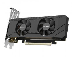 Gigabyte gv-n3050oc-6gl nvidia geforce rtx 3050 oc 6gb 96bit grafička karta - Img 2