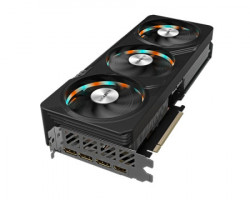 Gigabyte gv-n407tsgaming oc-16gd nvidia geforce rtx 4070 ti super gaming oc 16gb grafička karta - Img 3