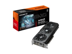 Gigabyte GV-R9060XTGAM OC-16GD AMD/16GB/GDDR6/128bit/crna Graficka karta ( GV-R9060XTGAM OC-16G )