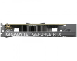 Gigabyte nVidia GeForce RTX 3050 6GB 96bit GV-N3050EAGLE OC-6GD grafička karta - Img 7