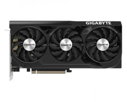 Gigabyte nVidia GeForce RTX 4070 12GB GV-N4070WF3OC-12GD - Img 3