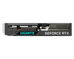 Gigabyte nVidia GeForce RTX 4070 SUPER EAGLE OC 12GB GV-N407SEAGLE OC-12GD grafička karta - Img 2