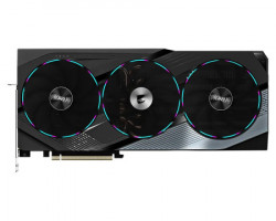 Gigabyte nVidia GeForce RTX 4070 SUPER MASTER 12GB GV-N407SAORUS M-12GD grafička karta - Img 5