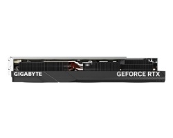 Gigabyte nVidia GeForce RTX 4070 Ti SUPER 16GB 256bit GV-N407TSWF3MAXOC-16GD grafička karta-5