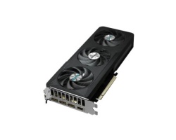 Gigabyte nVidia GeForce RTX 5060 EAGLE MAX 8GB 128bit GV-N5060EAGLEMAX OC-8GD rev. 1.0 grafička karta