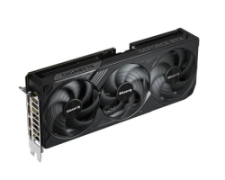 Gigabyte nvidia geforce rtx 5070 ti windforce 16gb 256bit gv-n507twf3oc-16gd rev. 1.0 grafička karta-3