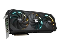 Gigabyte nVidia GeForce Rtx 5080 gaming 16gb gv-n5080gaming oc-16gd rev. 1.0 grafička karta