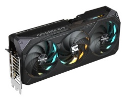 Gigabyte nVidia GeForce RTX 5090 GAMING 32GB 512bit GV-N5090GAMING OC-32GD rev 1.0 grafička karta