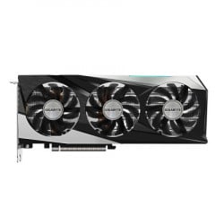 Gigabyte radeon RX 7600 gaming OC 8GB grafička kartica ( GV-R76GAMING OC-8GD )  - Img 2