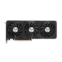 Gigabyte RTX 4060 Ti GAMING OC 16GB GDDR6 128bit memory interface, windforce cooling system grafička kartica ( GV-N406TGAMING OC-16GD )  - Img 4