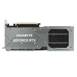 Gigabyte rtx 4060 ti gaming oc 8g gv-n4060tgaming oc-8gd 8gb 128bit-a 2xdp2xhdmi Grafička karta -3