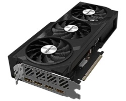 Gigabyte rtx 4070 GeForce ti super 16gb eagle ( GV-N407TSEAGLE OC-16GD ) -4