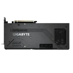 Gigabyte rx9070xt gddr6 16gb  gv-r9070xtgaming oc-16gd 256bit 2xdp/2xhdmi Grafička karta -2