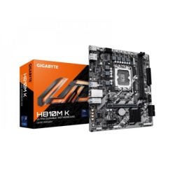 Gigabyte s1851 h810m k rev1.x Mb ( 25162 )