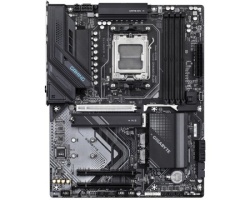 Gigabyte X870 GAMING WIFI 6 rev. 1.0 matična ploča