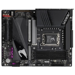 Gigabyte Z790 A ELITE DDR4 LGA1700, Z790 Chipset-5