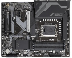 Gigabyte Z790 D rev. 1.x matična ploča-6