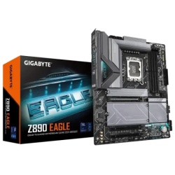 Gigabyte Z890 Eagle Matična ploča 1851 -1