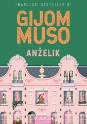 Gijom Muso Anželik ( 28592 )