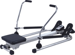 Gim Fit EX2010 klupa za veslanje ( 291256 )-1