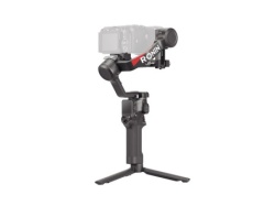 Gimbal DJI RS 4 ( CP.RN.00000343.01 ) -3