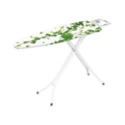 Gimi daska za peglanje (g) - leo ( 13093 )