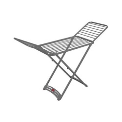 Gimi sušilica za veš (g) - grafite ( 15021 )