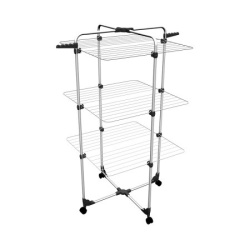 Gimi sušilica za veš (g) - sharm 3 ( 15055 )