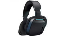 Gioteck PS4/PS5/PC TX-70S Wireless Stereo Gaming Headset ( 044218 )  - Img 4