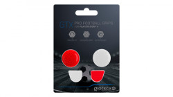 Gioteck PS4 Thumb Grips GTX Pro Football ( 044398 ) - Img 2