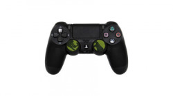 Gioteck PS4 Thumb Grips GTX Pro Warfare ( 042015 ) - Img 3