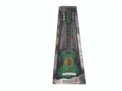 Gitara ( 409359 )