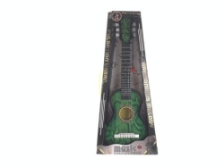 Gitara ( 409359 ) - Img 2