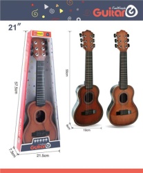 Gitara ( 485383 )