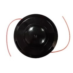 Glava autocut 10x1.25 timer mammut dac 210,310,410 ( 5364 )