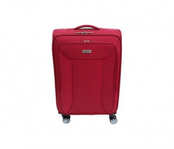 Globe Traveler kofer traveller Red s ( 412.AIR6537-R1.S )