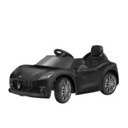 Globo autić maserati na daljinsko upravljanje sa li-ion baterijom ( GL42924 )