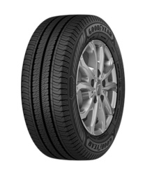 Goodyear 195/70r15c effigrip cargo 2 letnja ( 21582358 )