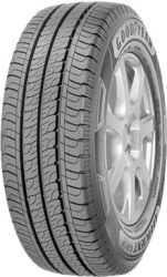 Goodyear 205/65r15c efgrip cargo 102t letnja ( 21568070 )