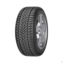 Goodyear 225/45R18 95H UG PERF G1 MO XL FP zimska ( 003031 )