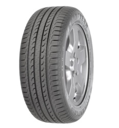 Goodyear 225/60R18 100V Efficientgrip SUV letnja ( 003791 )