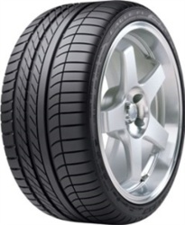 Goodyear 245/50r19 eag f1 asymm suv 105w xl rof * fp letnja ( 00535791 )