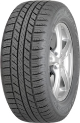 Goodyear 275/70r16 wrl hp all weat 114h letnja ( 18558169 )