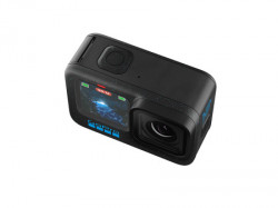 GoPro akciona kamera Hero12 black ( CHDHX-121-RW ) - Img 3