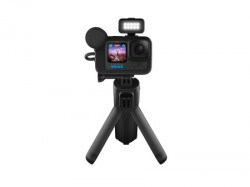 GoPro akciona kamera Hero12 black creator edition ( CHDFB-121-EU ) - Img 2