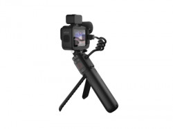 GoPro akciona kamera Hero12 black creator edition ( CHDFB-121-EU ) - Img 12