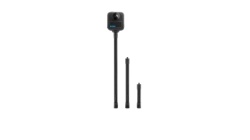GoPro Carbon Fiber Extension Set Stativ ( ACEXT-031 )