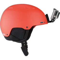 GoPRO Helmet Front + Side Mount Nosac ( AHFSM-001-VN )