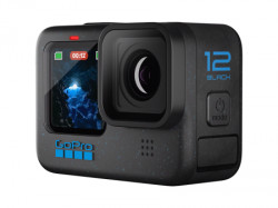 GoPro hero12 black specialty bundle akciona kamera ( CHDSB-121-CN ) - Img 9