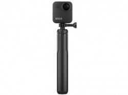 GoPro max grip+tripod ( ASBHM-002 )